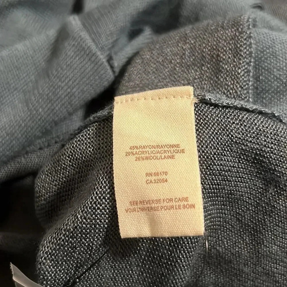 Free People Cardigan - Picture 11 of 15